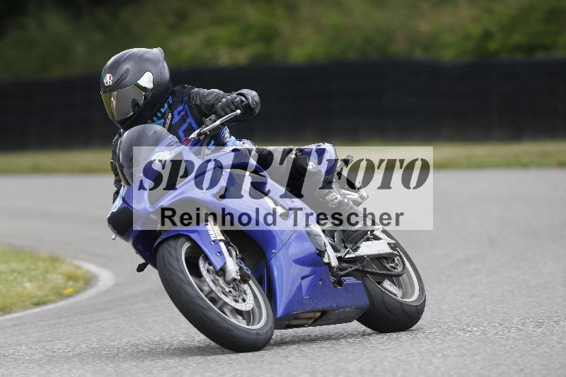 /18 23.05.2025 Get Faster Caremotion ADR/Gruppe gruen/23